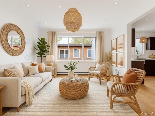 2720 Ch. de Bedford, #10, Montréal (Côte-des-Neiges/Notre-Dame-de-Grâce)