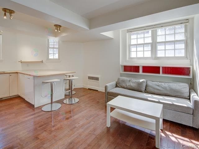 3295 Av. Ridgewood, #6, Montréal (Côte-des-Neiges/Notre-Dame-de-Grâce)