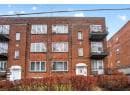 4665 Av. St-Kevin, Montréal (Côte-des-Neiges/Notre-Dame-de-Grâce)
