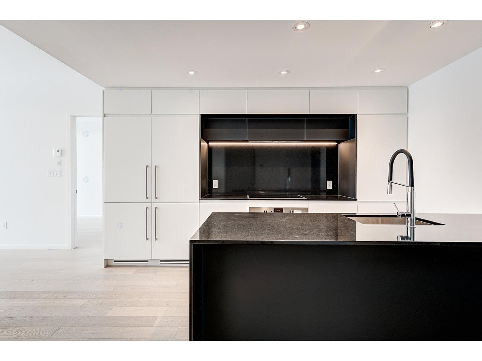 1616 Rue des Bassins, #624, Montréal (Le Sud-Ouest)