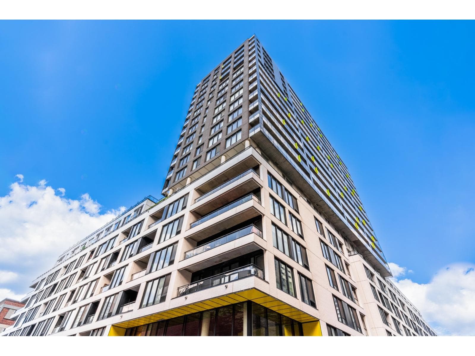1000 Rue Ottawa, #526, Montréal (Le Sud-Ouest)