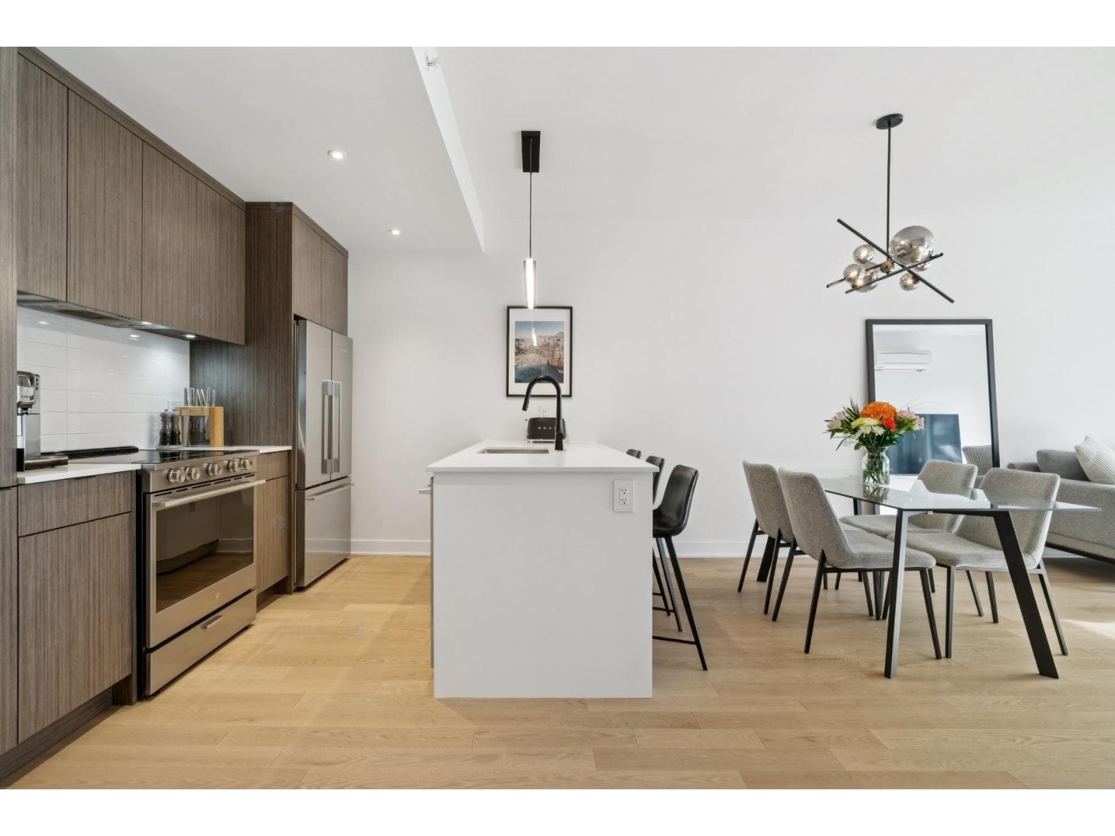 1400 Rue Ottawa, #618A, Montréal (Le Sud-Ouest)