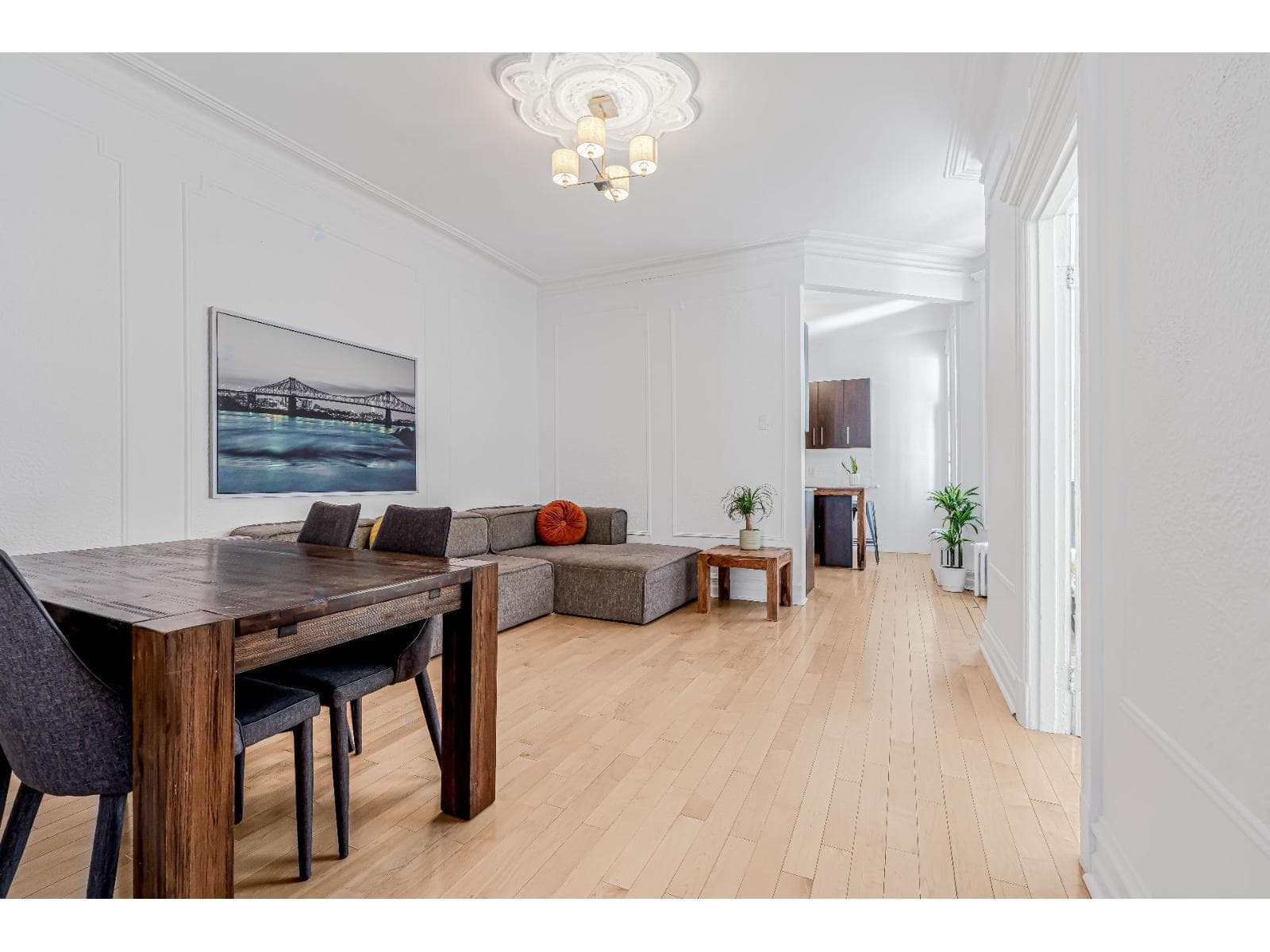 5640 Rue Clark, Montréal (Le Plateau-Mont-Royal)