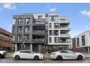 10850 Rue Basile-Routhier, #211, Montréal (Ahuntsic-Cartierville)