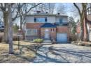 740 Ch. Aberdare, Mont-Royal