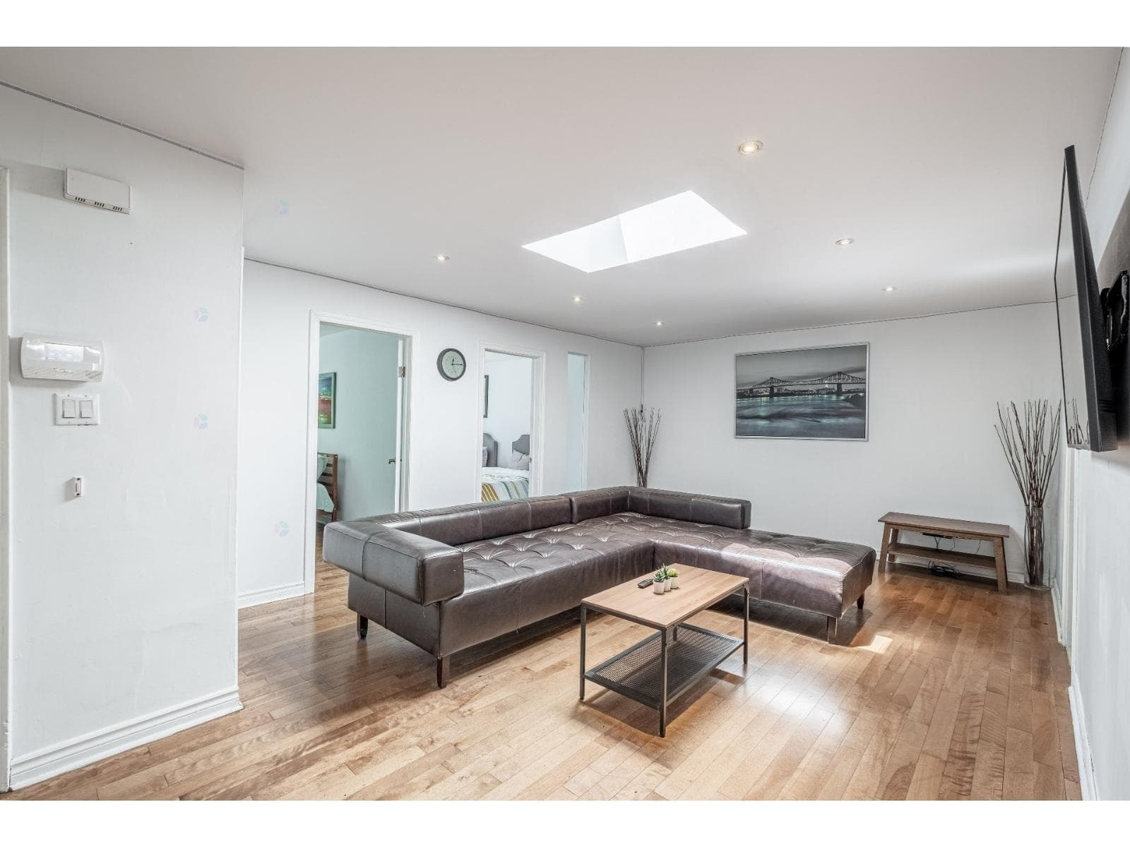 5123 Boul. St-Laurent, Montréal (Le Plateau-Mont-Royal)