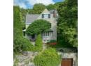 65 Crois. Rosemount, Westmount