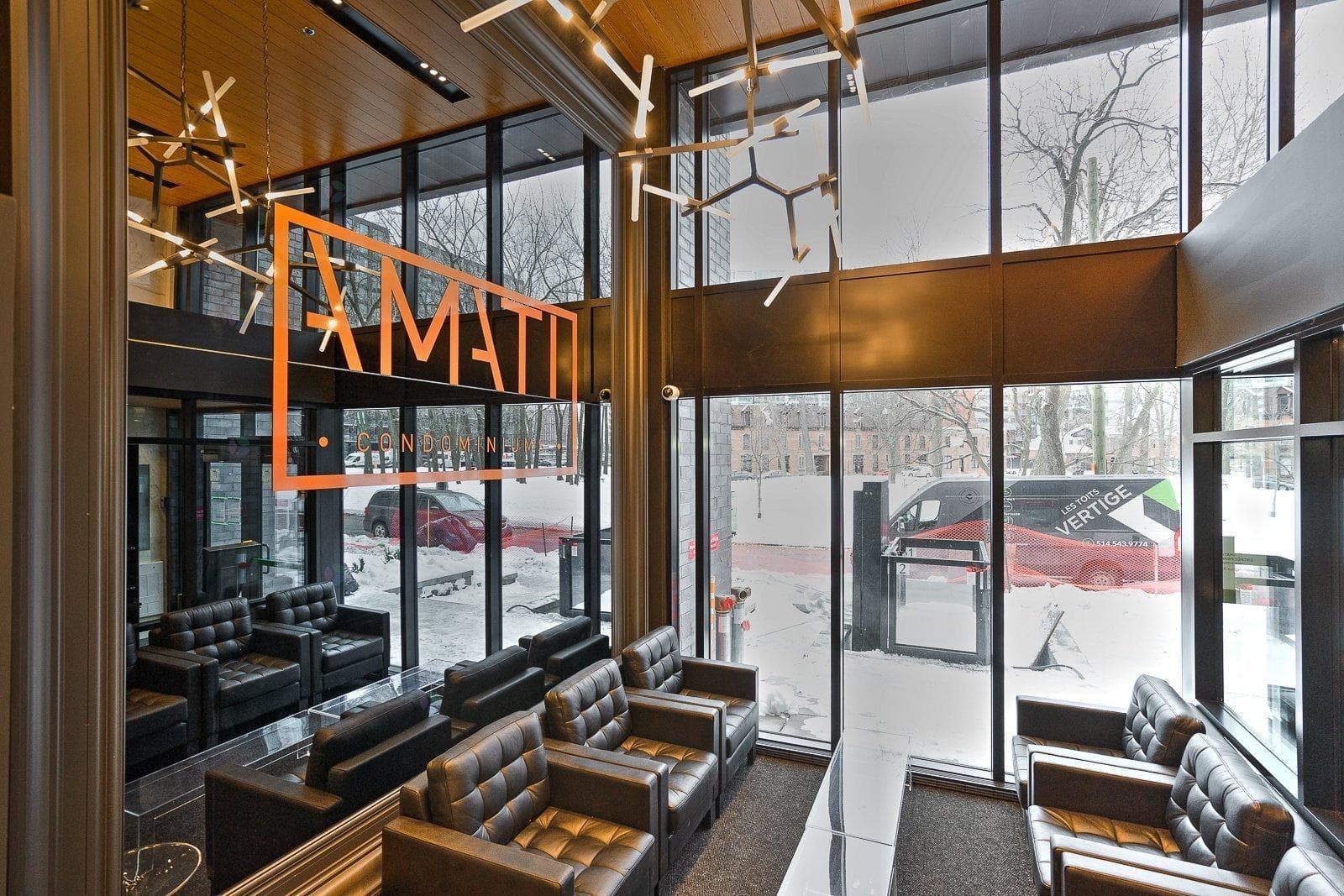 170 Rue Rioux, #516, Montréal (Le Sud-Ouest)