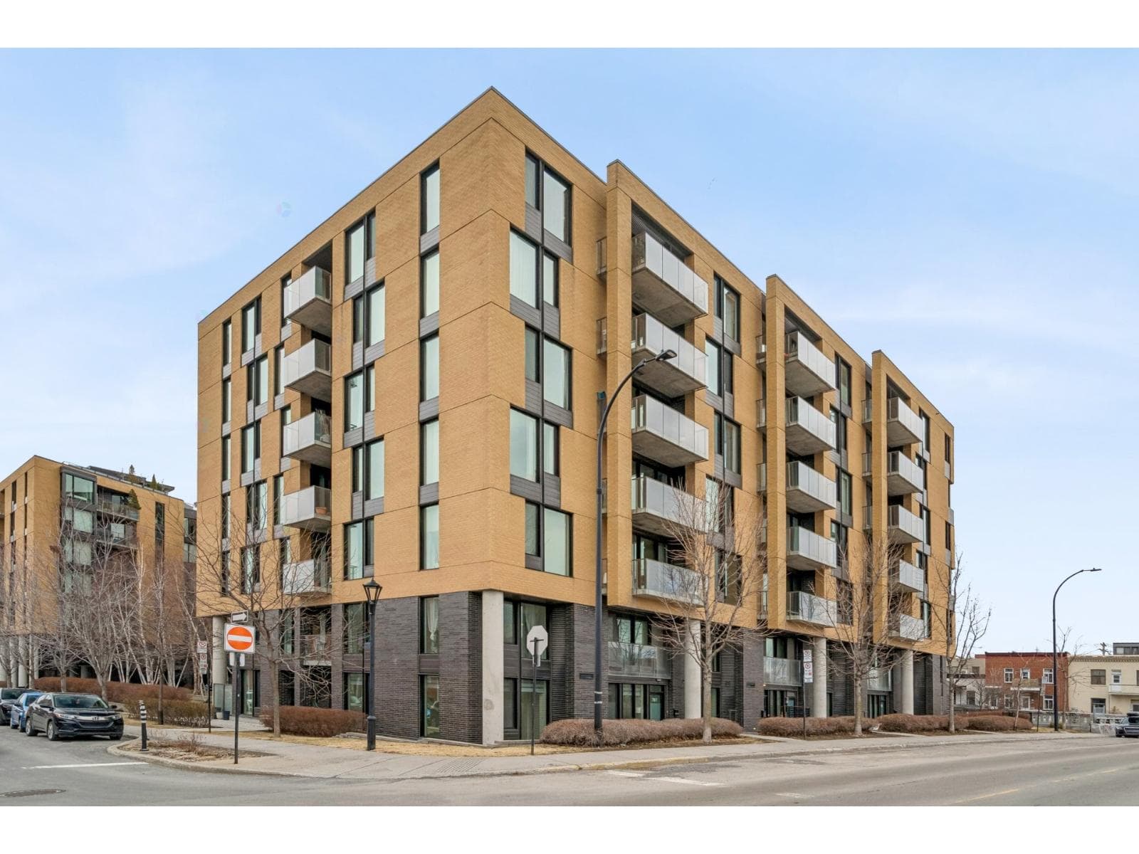 761 Rue des Carrières, Montréal (Rosemont/La Petite-Patrie)