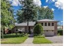 1420 Ch. Scarboro, Mont-Royal