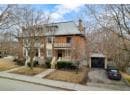 4690 Av. Westmount, Westmount