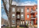 660 Av. Outremont, Montréal (Outremont)