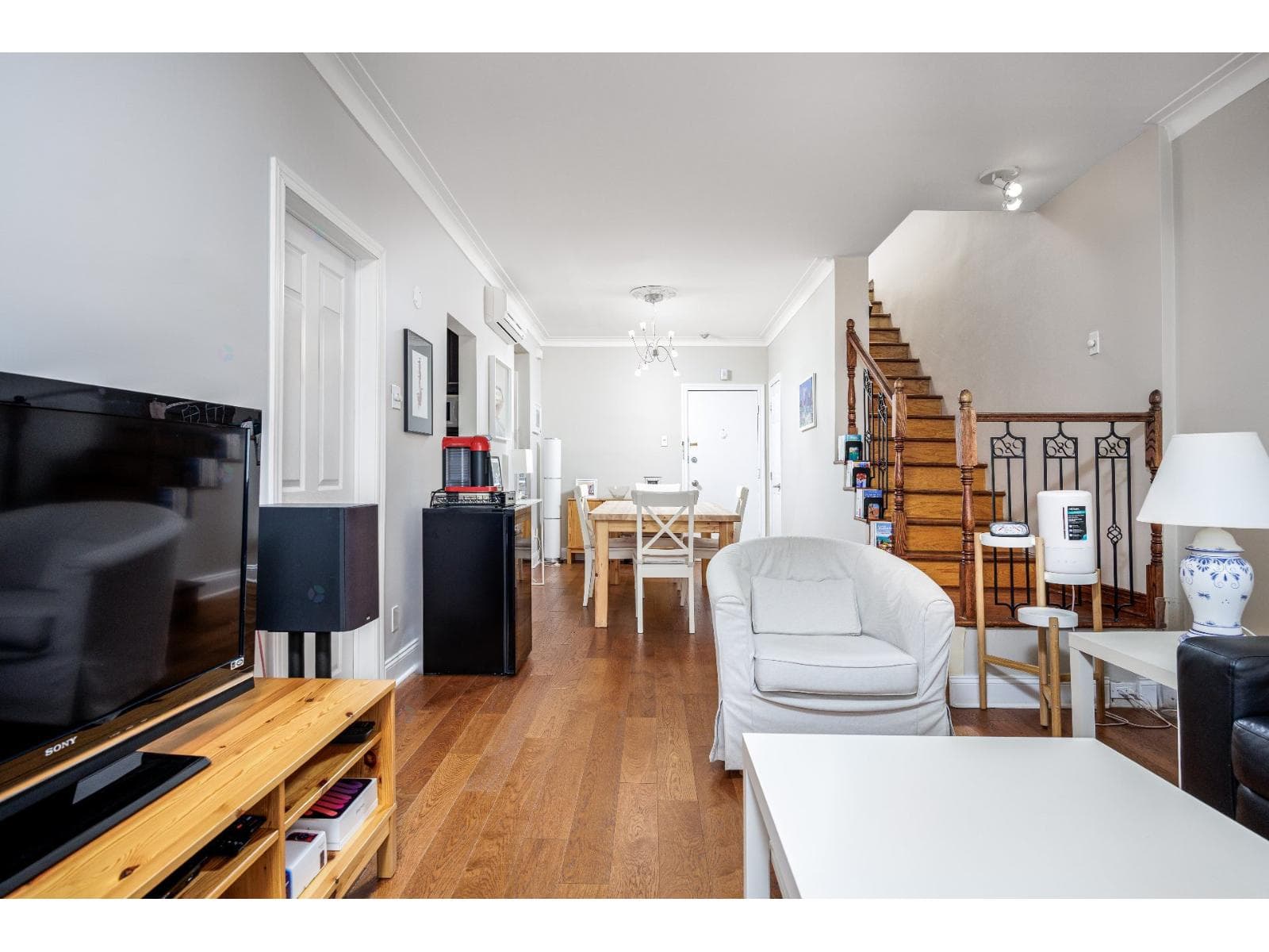 3375 Av. Ridgewood, #120-220, Montréal (Côte-des-Neiges/Notre-Dame-de-Grâce)