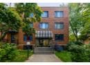 5835 Place Decelles, #6, Montréal (Côte-des-Neiges/Notre-Dame-de-Grâce)