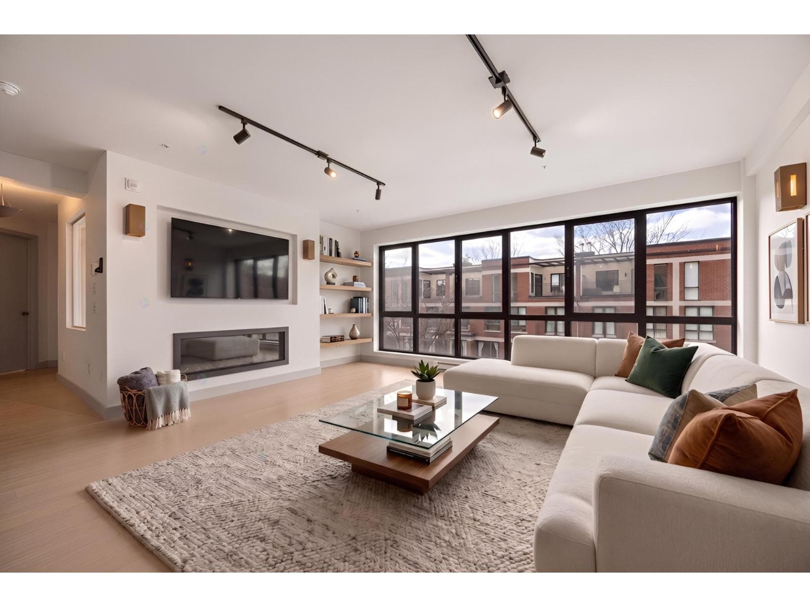 1100 Av. Ducharme, #10, Montréal (Outremont)