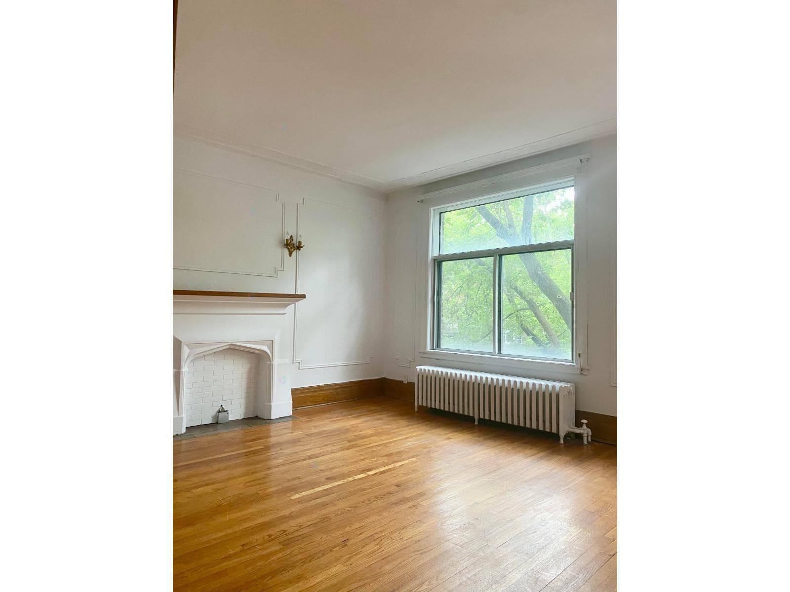 963-967 Av. Davaar, Montréal (Outremont)
