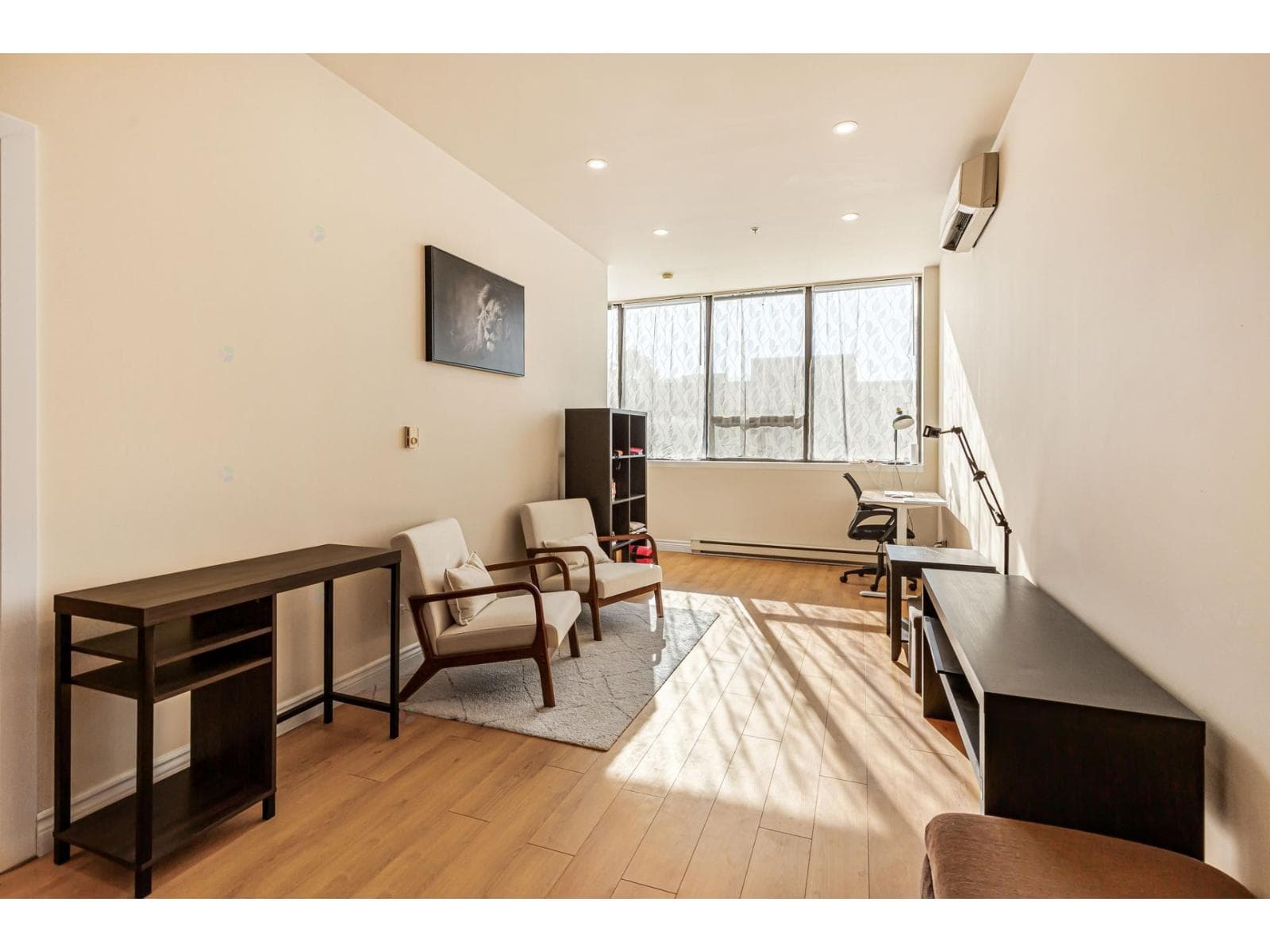 3600 Av. Van Horne, #204, Montréal (Côte-des-Neiges/Notre-Dame-de-Grâce)