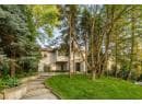 25 Av. Aberdeen, Westmount
