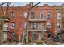 42 Av. St-Cyril, Montréal (Outremont)