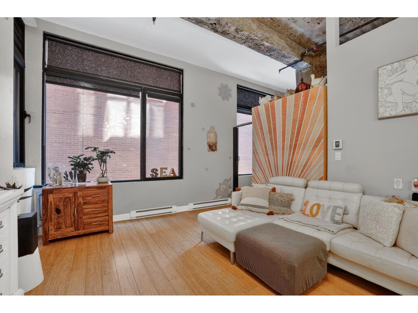 729 Rue Bourget, #273, Montréal (Le Sud-Ouest)
