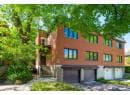 2377 Av. Trenton, Montréal (Côte-des-Neiges/Notre-Dame-de-Grâce)