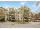 90 Av. Willowdale, #501, Montréal (Outremont)