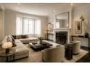 420 Av. Clarke, Westmount
