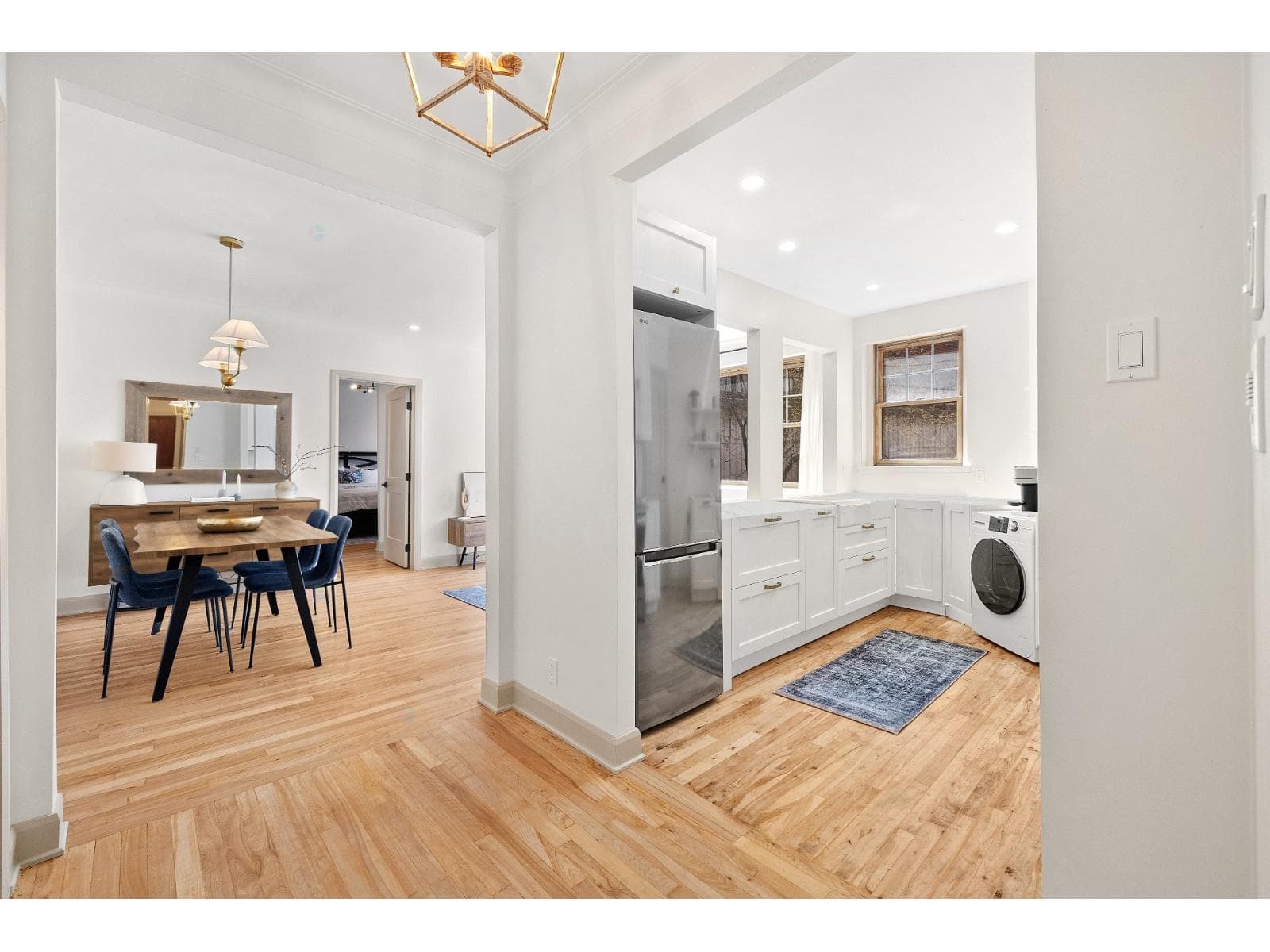 3475 Av. Ridgewood, #305, Montréal (Côte-des-Neiges/Notre-Dame-de-Grâce)