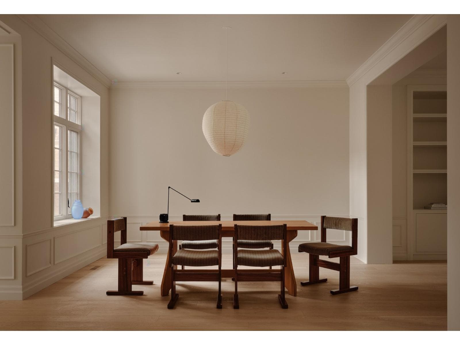 420 Av. Wood, Westmount