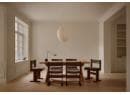 420 Av. Wood, Westmount