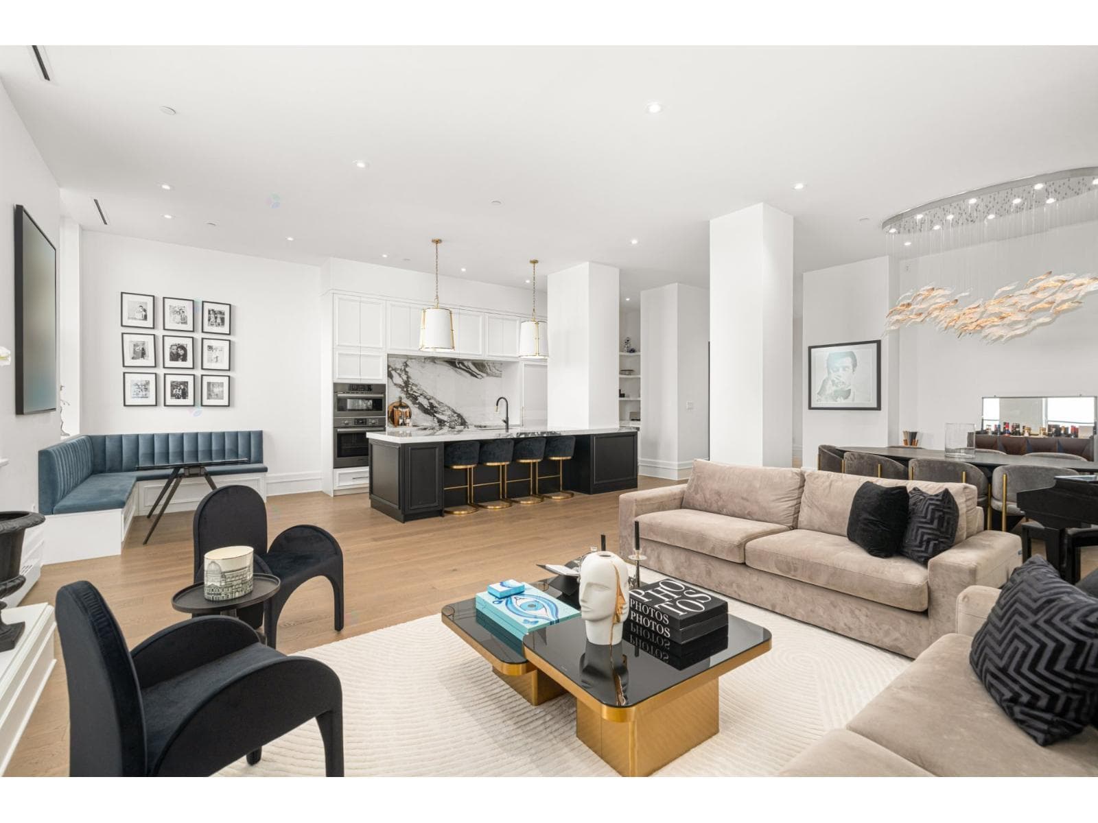 1420 Boul. Mont-Royal, #260, Montréal (Outremont)