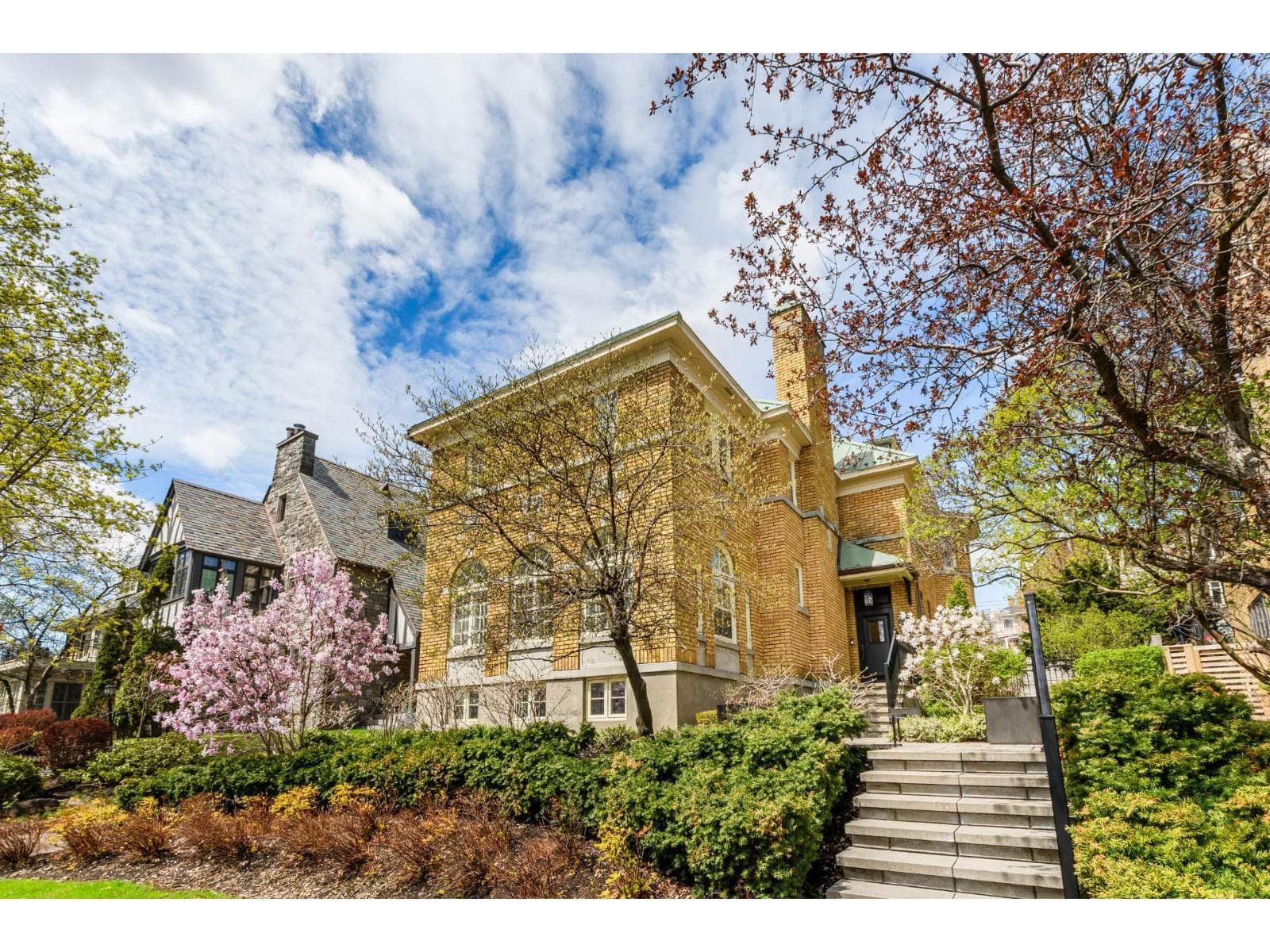 4387 Av. Westmount, Westmount