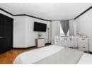 51 Place Charles-Le Moyne, #803, Longueuil (Le Vieux-Longueuil)