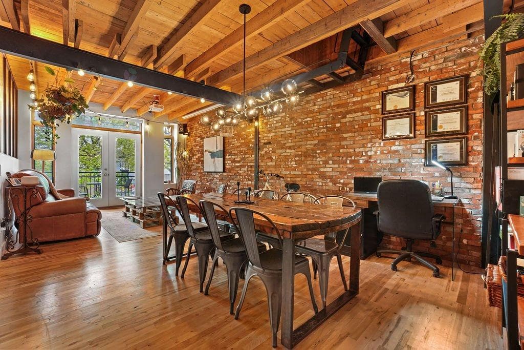 2381 Av. Jeanne-d'Arc, #204, Montréal (Mercier/Hochelaga-Maisonneuve)