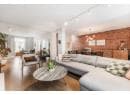 664 Av. Outremont, Montréal (Outremont)