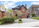 632 Av. Grosvenor, Westmount