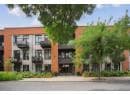 2190 Rue Préfontaine, #108, Montréal (Mercier/Hochelaga-Maisonneuve)