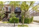 2379 Av. d'Orléans, Montréal (Mercier/Hochelaga-Maisonneuve)