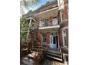 1460-1464 Av. Jeanne-d'Arc, Montréal (Mercier/Hochelaga-Maisonneuve)