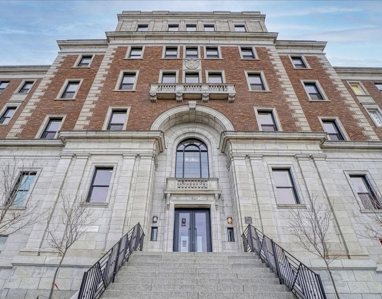1420 Boul. Mont-Royal, #728, Montréal (Outremont)