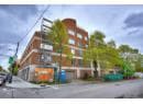 828 Av. Querbes, #309, Montréal (Outremont)