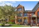 107Z Av. Dresden, Mont-Royal