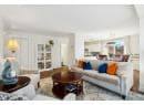 8508 Av. André-Grasset, Montréal (Ahuntsic-Cartierville)