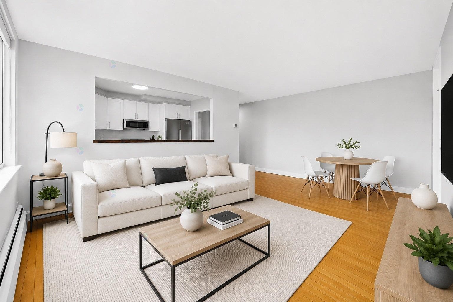 3625 Av. Ridgewood, #105, Montréal (Côte-des-Neiges/Notre-Dame-de-Grâce)