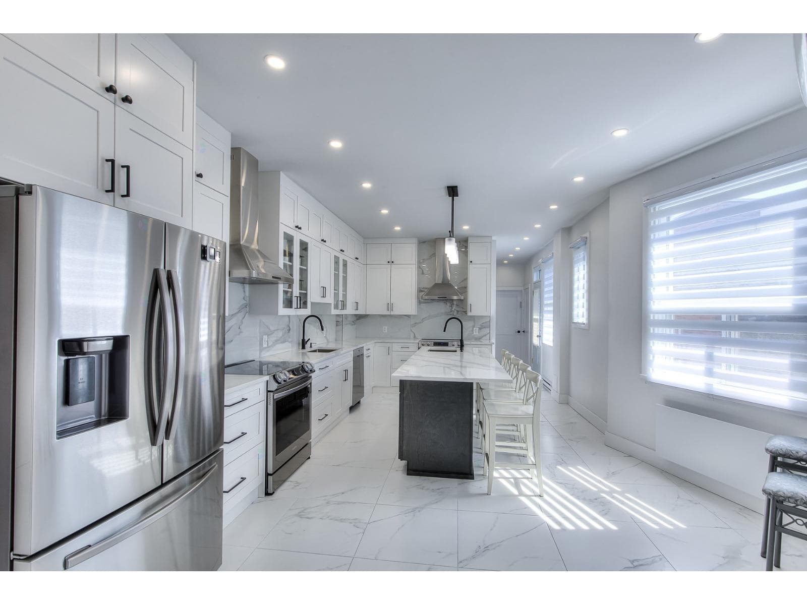 827 Av. Dollard, Montréal (Outremont)