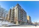 4500 Ch. de la Côte-des-Neiges, #907, Montréal (Côte-des-Neiges/Notre-Dame-de-Grâce)