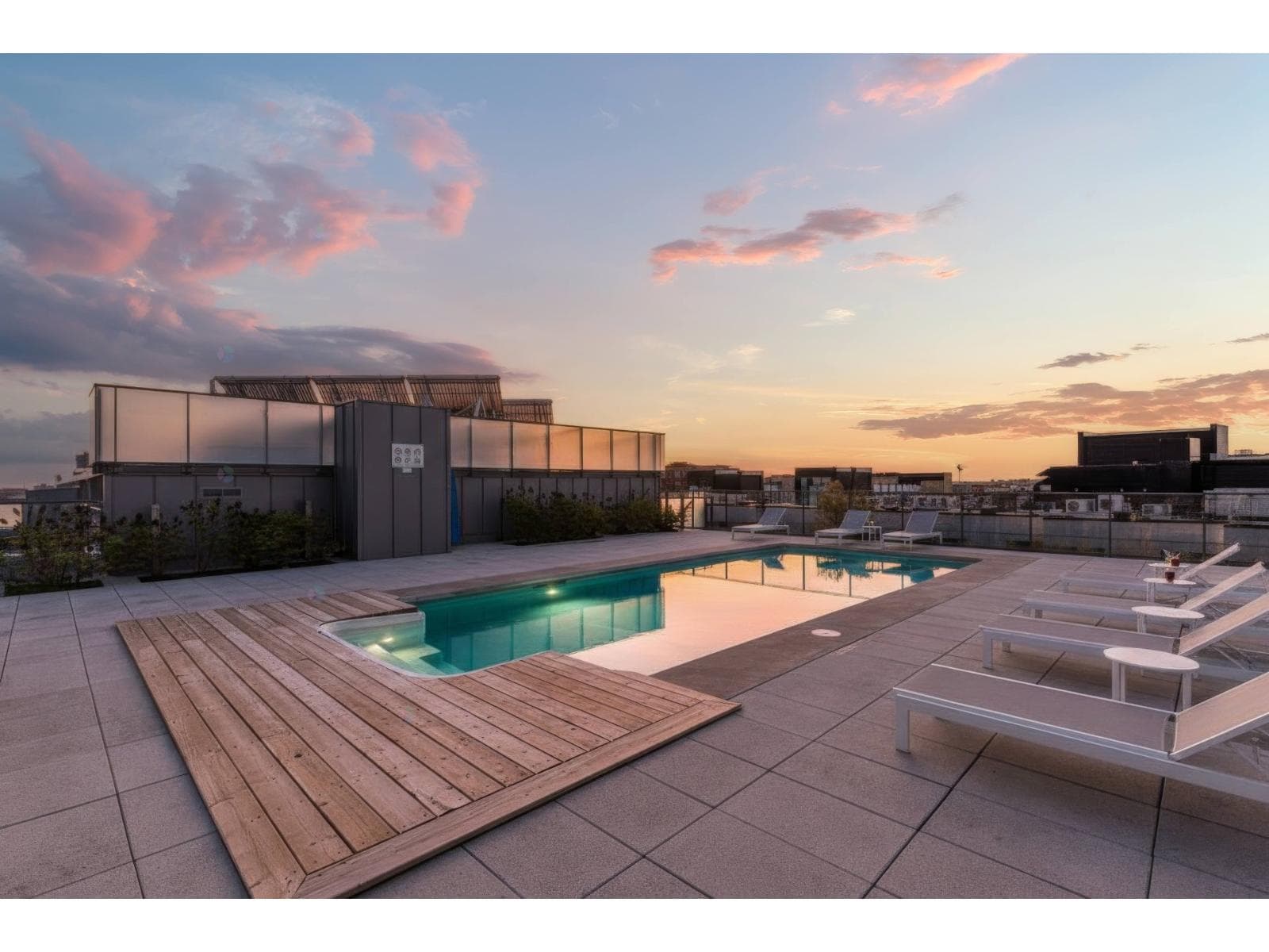 1548 Rue des Bassins, #503, Montréal (Le Sud-Ouest)