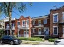 7919-7921 Rue Berri, Montréal (Villeray/Saint-Michel/Parc-Extension)