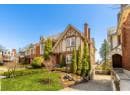 8 Av. Grenville, Westmount