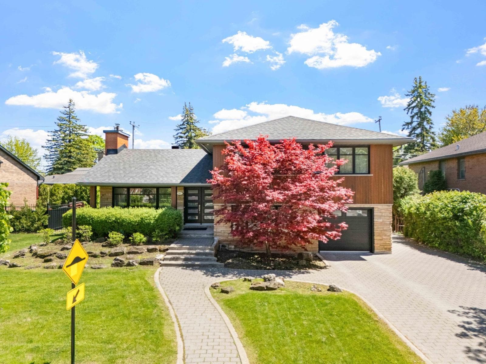 360 Av. Lethbridge, Mont-Royal